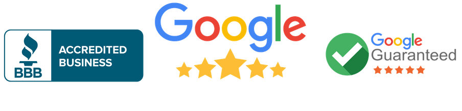 google home renovation