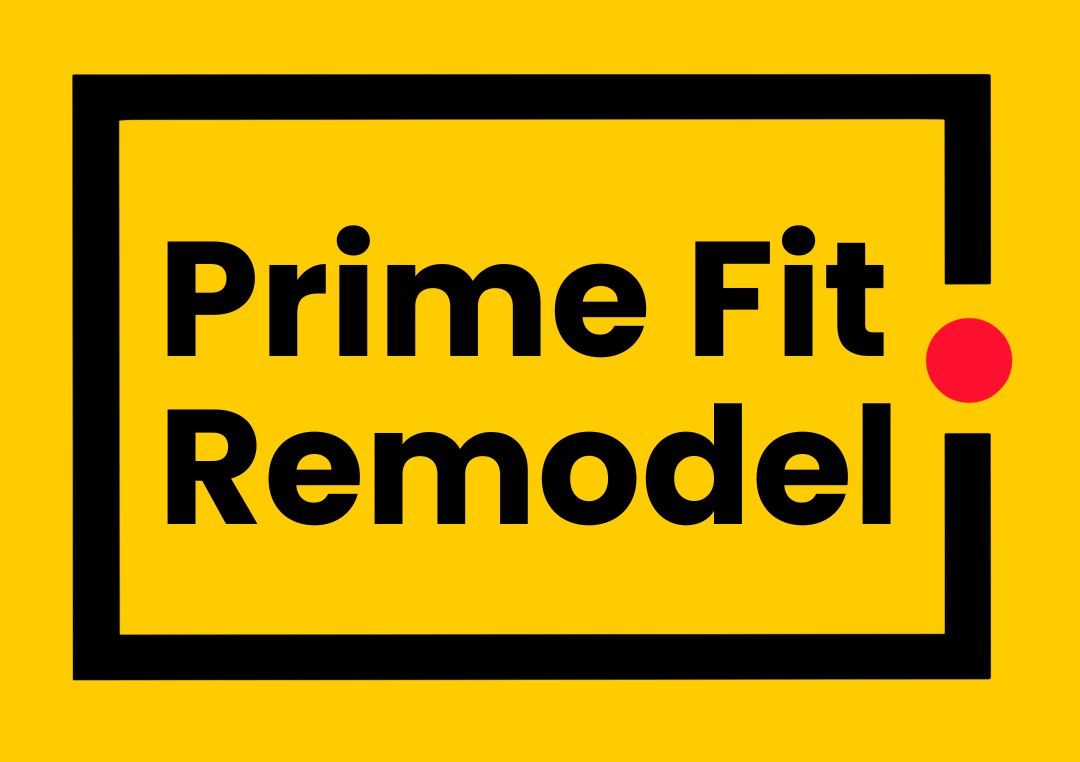 Home Renovation | Kitchen, Bathroom & Condo Remodeling